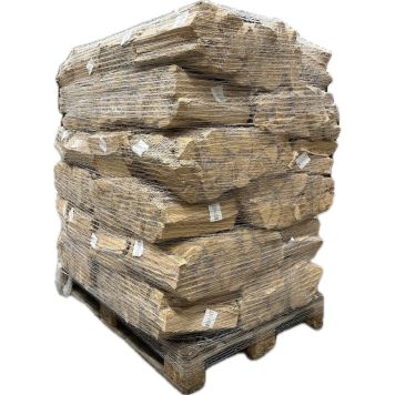 Produktbilde for Storsekk BJØRK